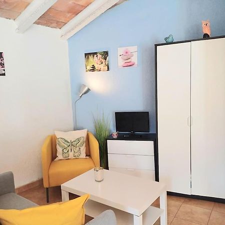 La Casita Villa Manacor Kültér fotó