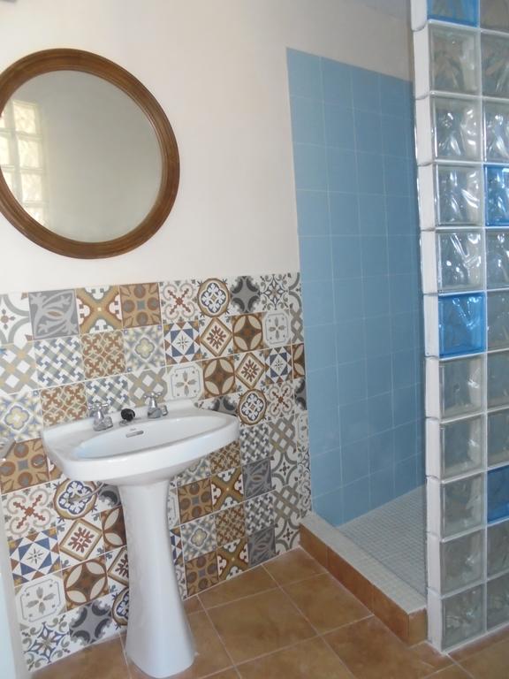 La Casita Villa Manacor Kültér fotó