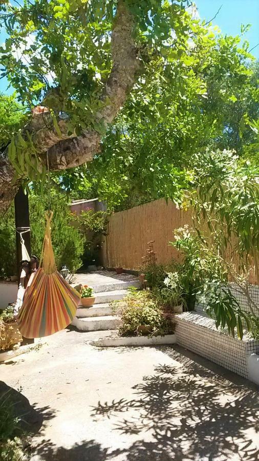 La Casita Villa Manacor Kültér fotó