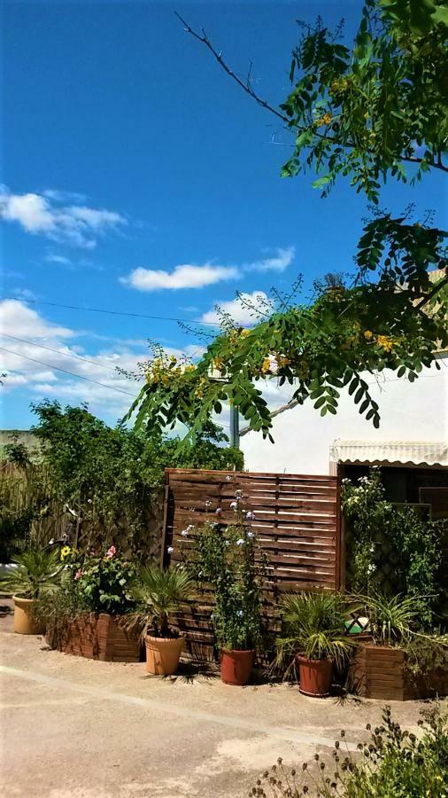 La Casita Villa Manacor Kültér fotó