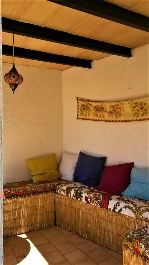 La Casita Villa Manacor Kültér fotó