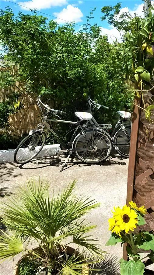 La Casita Villa Manacor Kültér fotó